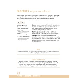 Cuisine vegan petit budget