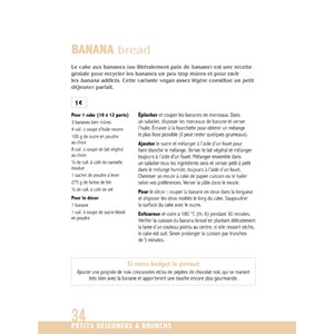 Cuisine vegan petit budget