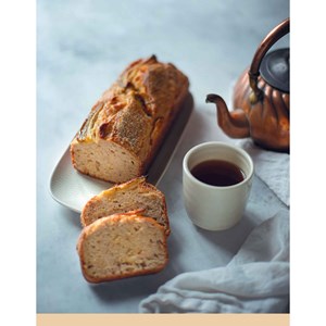 Cuisine vegan petit budget