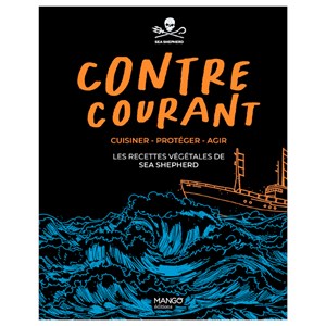 Contre courant