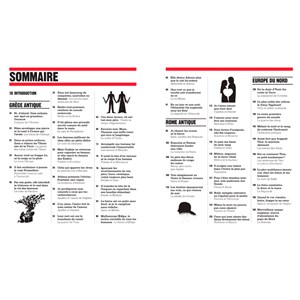 La mythologie tout simplement