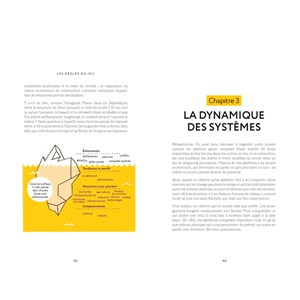 Le monde change et on n'y comprend rien