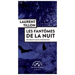 Les fantômes de la nuit