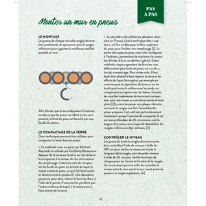 Pour une maison autonome