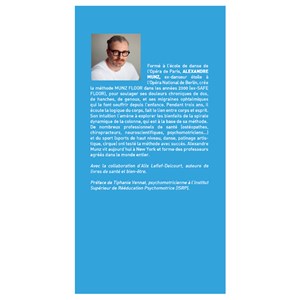 L'extraordinaire pouvoir des fascias