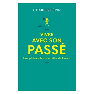 Vivre avec son passé