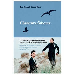 Chanteurs d’oiseaux