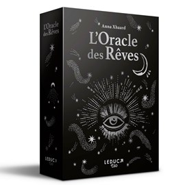 L'oracle des rêves