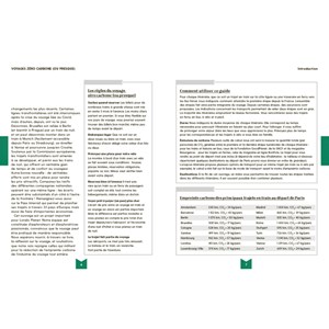 Voyages zéro carbone (ou presque)