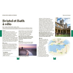 Voyages zéro carbone (ou presque)