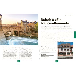 Voyages zéro carbone (ou presque)