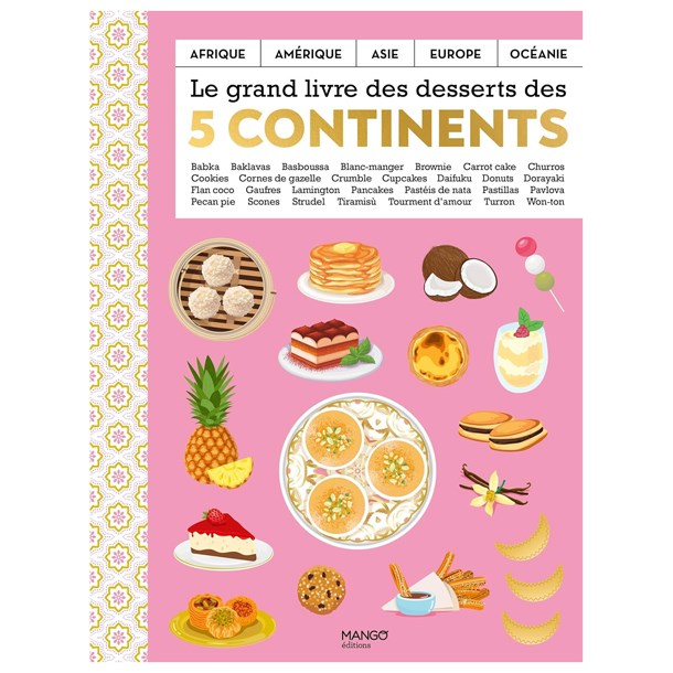 Livre de Cuisine 100 Recettes Spécial Petit Budget - ,  Achat, Vente