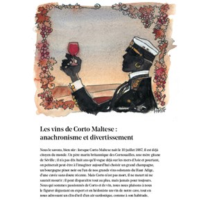 Cuisiner à bord avec Corto