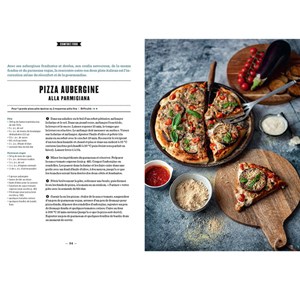 Incroyable mais vegan !