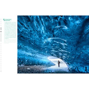 Voyages nature Le Routard