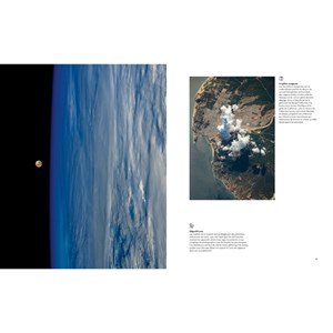 La Terre entre nos mains Collector