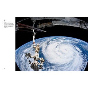 La Terre entre nos mains Collector