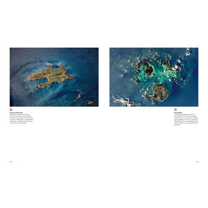 La Terre entre nos mains Collector