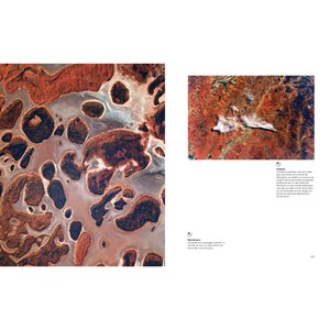 La Terre entre nos mains Collector