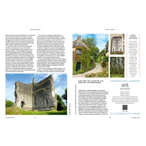 Moto en France Lonely Planet