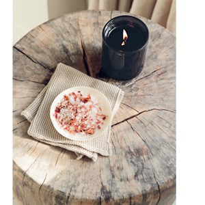 Kurashi La joie est un art de vivre