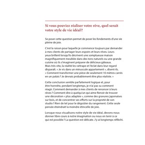 Kurashi La joie est un art de vivre