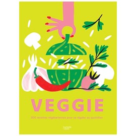 Veggie