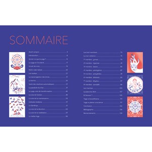 OM : 32 leçons de philosophie du yoga