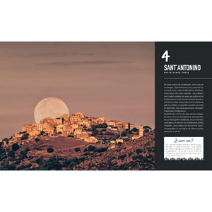 Villages de France à couper le souffle