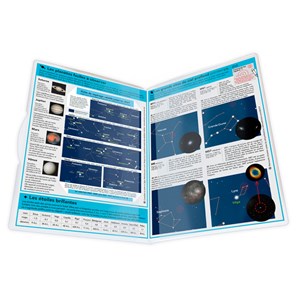 Carte Stelvision 365 - 14ème édition