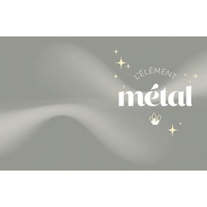 Mes secrets de beauté holistique