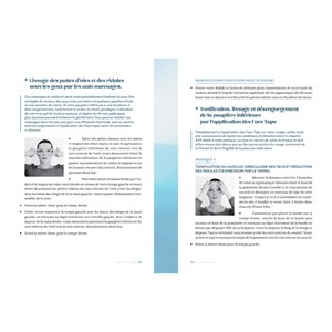 Mes secrets de beauté holistique