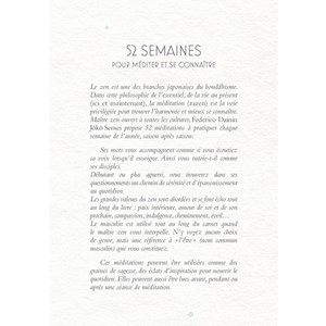 Boire la Lune et chevaucher les nuages