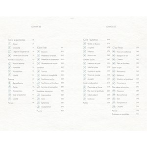 Boire la Lune et chevaucher les nuages