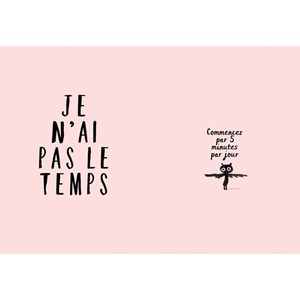 Yoga pour coincés des plumes
