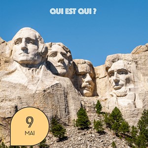 Mini calendrier culture générale