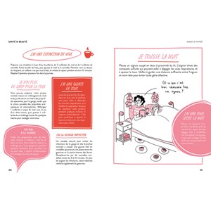 500 astuces de life hacks