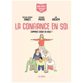La confiance en soi