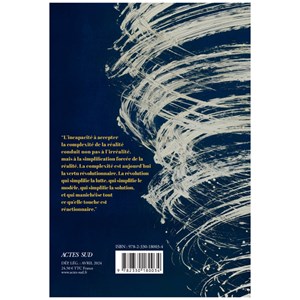 La méthode de la méthode