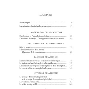 La méthode de la méthode