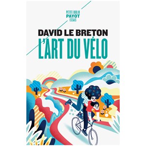 L'art du vélo