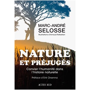 Nature et préjugés