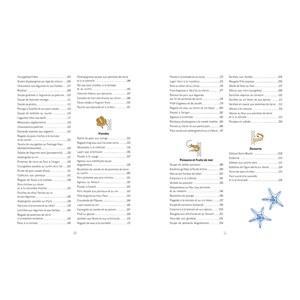 Je mange méditerranéen au quotidien