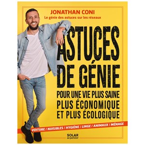 Astuces de génie