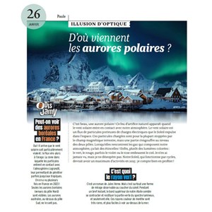 365 nouveaux jours avec Jamy