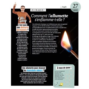 365 nouveaux jours avec Jamy