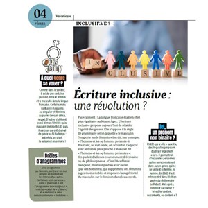 365 nouveaux jours avec Jamy