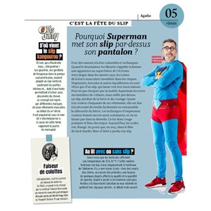 365 nouveaux jours avec Jamy