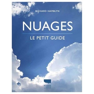 Nuages, le petit guide