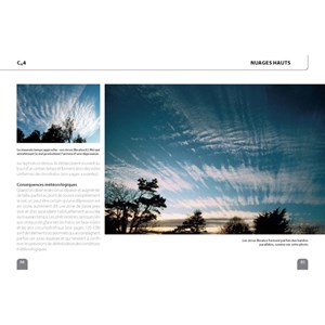 Nuages, le petit guide